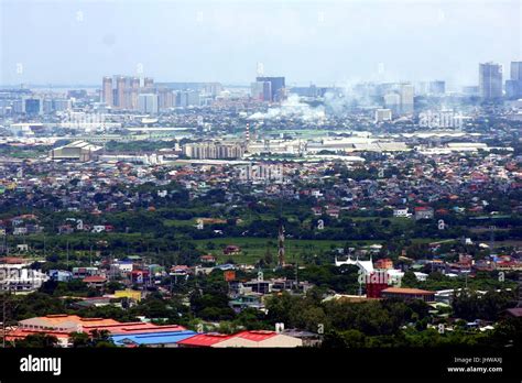 antipolo population 2024|Antipolo (City, Philippines) .